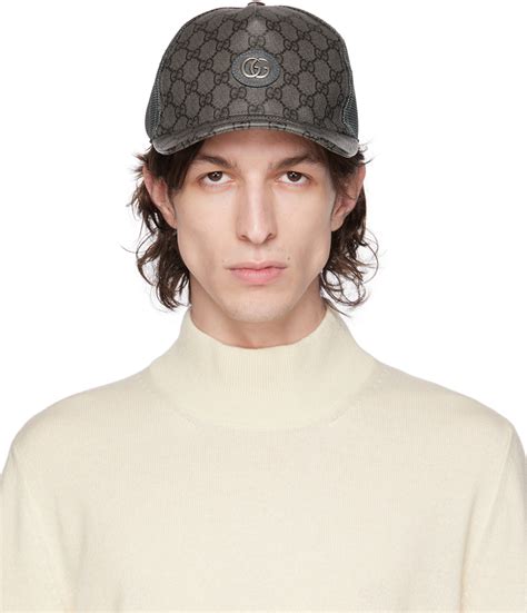 gucci camouflage hat|gucci caps for men.